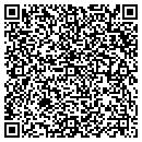 QR code with Finish & Touch contacts