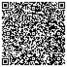 QR code with JT Wright Electric Inc contacts