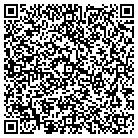 QR code with Truck Lube & Service Corp contacts