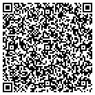 QR code with Marcus Millichap RE Inv Brkg contacts