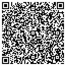 QR code with Frames of Mind contacts