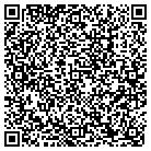 QR code with John B Barown Services contacts