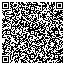 QR code with Excel Automotive contacts