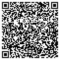 QR code with Shell contacts