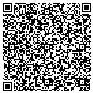 QR code with Rapier Hair Designs & Co contacts