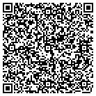 QR code with Field Of Dreams Sports Mgmt contacts
