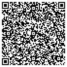 QR code with Brian Duprey Painting Inc contacts