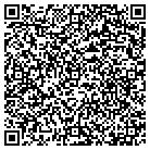 QR code with Circle M Air Conditioning contacts
