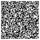QR code with Adaptive Ready Rent & Sales contacts