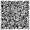 QR code with Big Hat Stables contacts