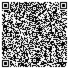 QR code with Riverview Barber Shop contacts