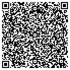 QR code with Reserve Association Inc contacts