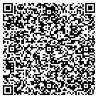 QR code with Division Driver Licenses contacts