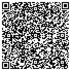 QR code with Zambrotta Boys Delivery contacts