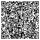 QR code with All Tune & Lube contacts