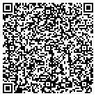 QR code with Advance Performance Tires contacts