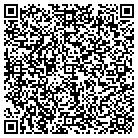 QR code with Buffalo Island Regional Water contacts