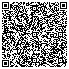 QR code with David J Driapsa Landscape Arch contacts