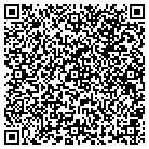 QR code with Dewitt Advertising Inc contacts