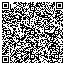 QR code with Ray Gilmore Corp contacts
