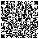 QR code with Great American Sign Shop contacts