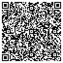 QR code with Mark D Fasbinder MD contacts