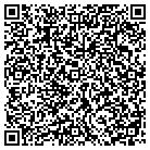 QR code with Calvary Fllowship Assembly God contacts