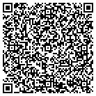 QR code with Robin Dodd Baldwins DDS contacts