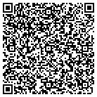 QR code with National Screen Printing contacts