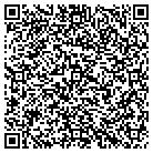 QR code with Security One Mortgage Inc contacts