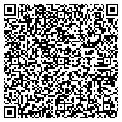 QR code with Tim Moore Painting Co contacts