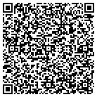 QR code with Granny's Country Diner contacts