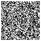 QR code with Pasco Camera Exchange contacts
