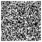 QR code with Cardona Perez Investment Inc contacts