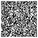 QR code with Liddle One contacts