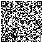 QR code with Absolute Real Estate contacts