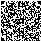 QR code with Super Tile Showrm & Instltn contacts