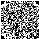 QR code with London Tower Condominium Apts contacts