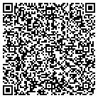 QR code with Quality Window Tinting Inc contacts