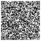 QR code with Integrity Home & Finance contacts