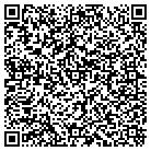 QR code with Adepp Home Inspection Service contacts