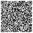 QR code with Mixon Properties Resort Rntls contacts