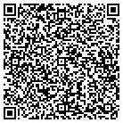 QR code with Jan Tech Communications I contacts