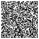 QR code with Perfume Boutique contacts