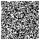 QR code with Terry Skates General Contg contacts