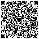 QR code with Graphic & Plastic Supply Inc contacts