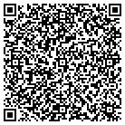 QR code with Debbie Robertson Pool Service contacts