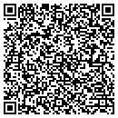 QR code with Mitsukoshi Inc contacts
