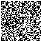 QR code with Chap's Steakhouse & Ntclb contacts
