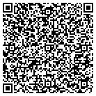 QR code with Grand Lodge Knights Of Pythias contacts